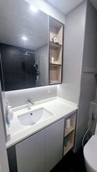 Blk 1F The Pinnacle@Duxton (Bukit Merah), HDB 4 Rooms #549947481